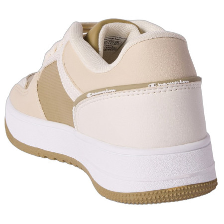 Teniși pentru copii Champion Rd18 2.0 Low G Gs Low Cut Shoe