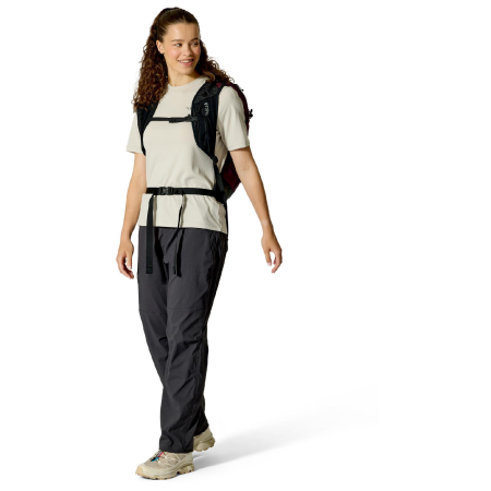 Rucsac turistic Rab Airox 18