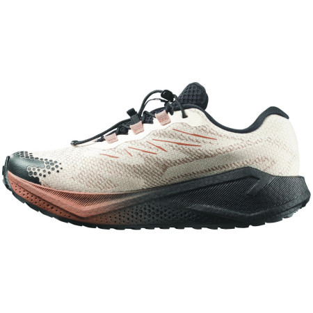 Încălțăminte bărbați Salomon Aero Blaze 4 Grvl Gtx