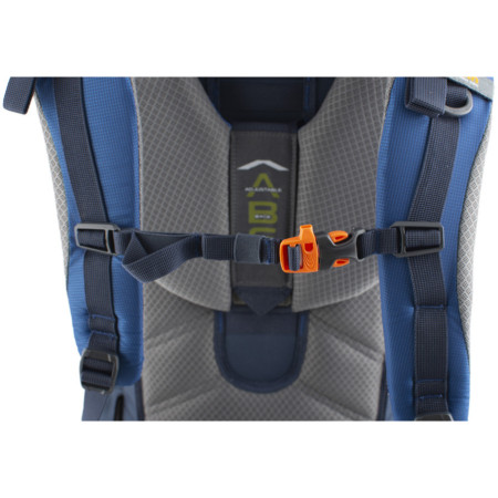 Rucsac Pinguin Explorer 60