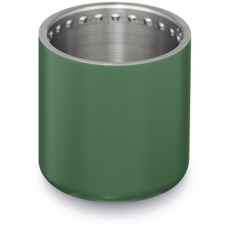 Termos Klean Kanteen TKPro 16oz 0,5 l