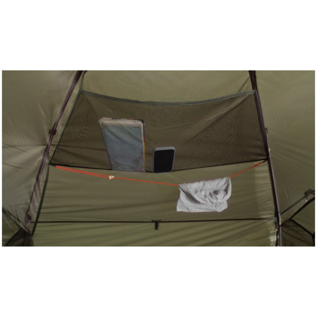 Cort turistic Robens Seeker 3