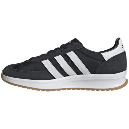 Încălțăminte bărbați Adidas Run 70S 2.0