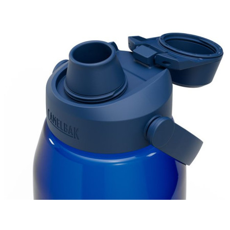 Sticlă sport Camelbak Thrive Chug 1,5l