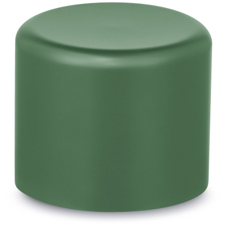 Termos Klean Kanteen TKPro 25oz 0,75 l