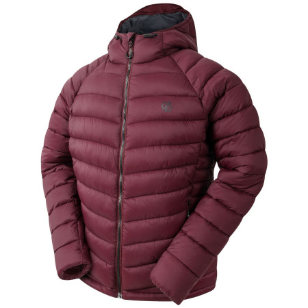 Geacă bărbați Dare 2b Torrek Baffled Jacket