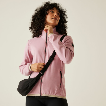 Hanorac femei Regatta Bayhill