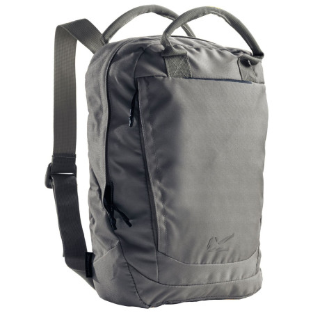 Rucsac pentru copii Regatta Shilton 12L