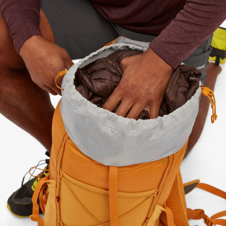 Rucsac Montane Trailblazer 32