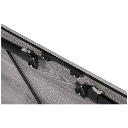 Masă Brunner Elu 100