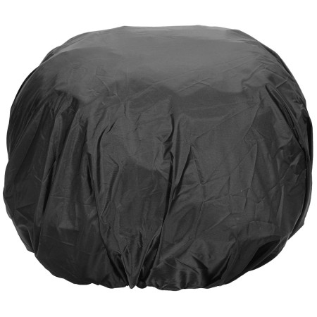 Husă de ploaie pentru rucsac Zulu Cover 46-58l