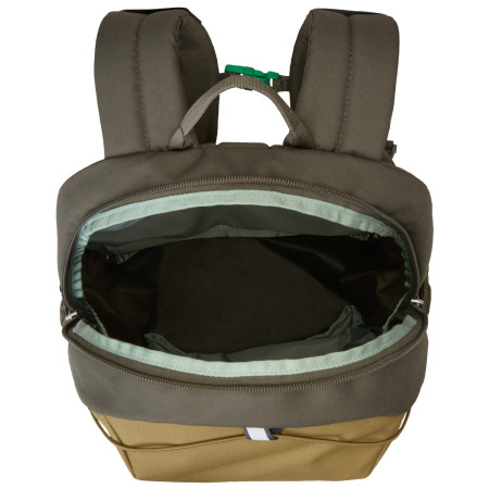 Rucsac școlar - gimnaziu The North Face Y Court Jester