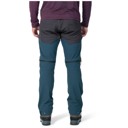 Pantaloni bărbați Hannah Torg Z-Off