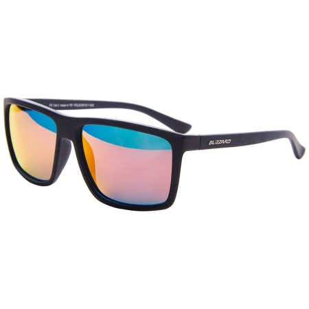 Ochelari de soare Blizzard POLSC801011, 65-17-140