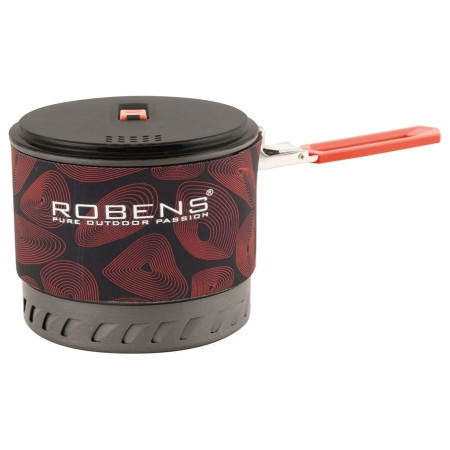 Oală Robens
Turbo Pot