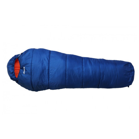 Sac de dormit pentru copii Vango Nitestar Alpha Junior 2022