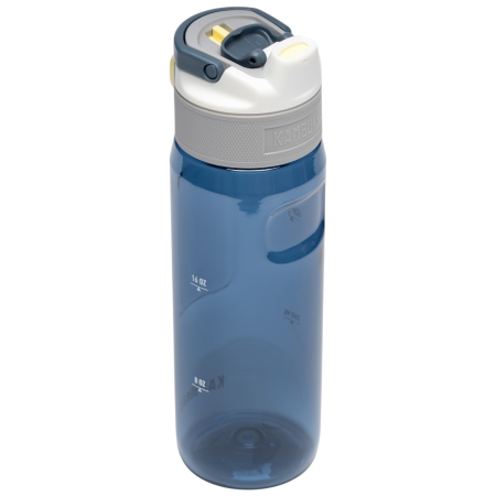 Sticlă Kambukka Elton 750 ml