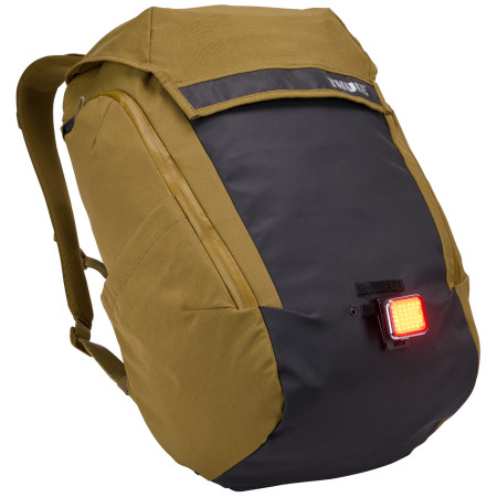 Rucsac Thule Paramount Commuter 28 l