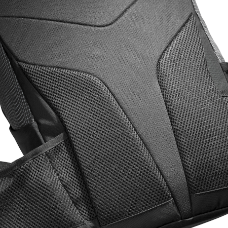 Rucsac Salomon Trailblazer 20 Commuter