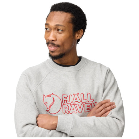 Pulover bărbați Fjällräven Fjällräven Classic Sweater M