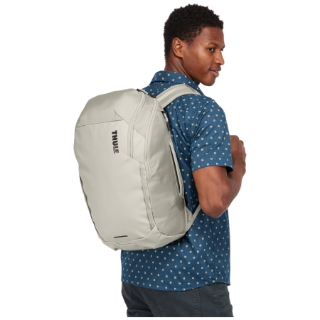 Rucsac Thule Chasm 26L