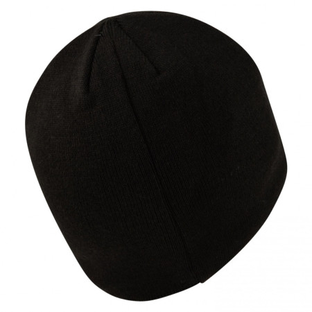 Căciulă Dare 2b Rethink Beanie