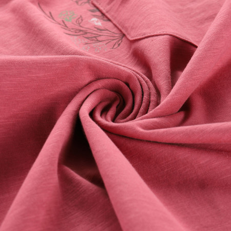 Tricou femei Alpine Pro Bolena 2