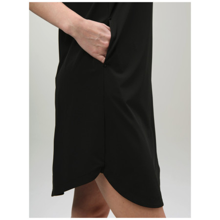 Rochie femei Loap Ubdena