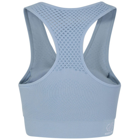 Bustieră Dare 2b Dont Sweat It Bra