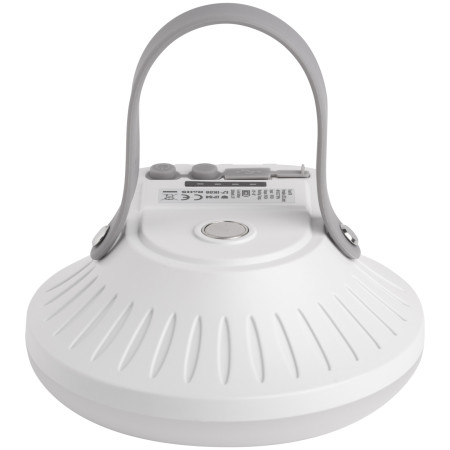 Lampă de camping Brunner Stella