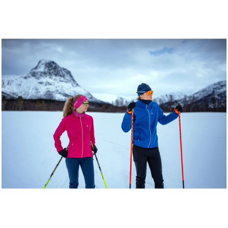 Set pentru bărbați Silvini Cassiano set