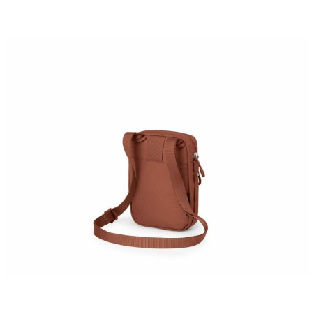 Borsetă Osprey Daylite Crossbody