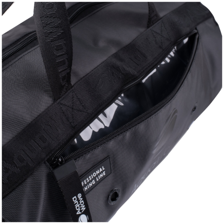 Geantă sport Aquawave Magdalena Bag M