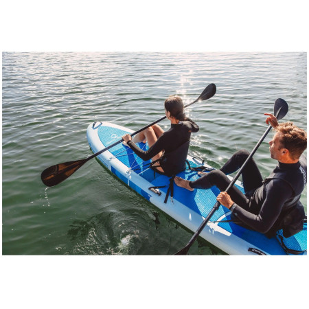 Paddleboard Spinera Spinera Family 13'