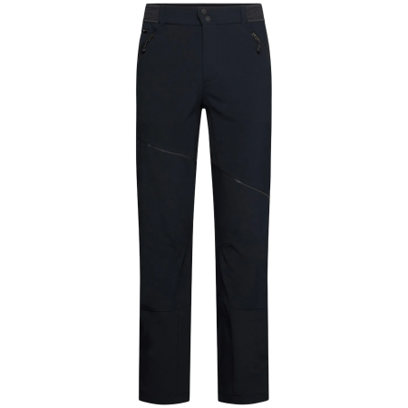 Pantaloni bărbați La Sportiva Orizon Pant M