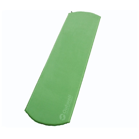 Saltea Outwell Serenity Single 7.0