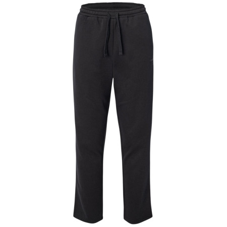 Pantaloni jogging femei Hi-Tec Lady Samron negru Black