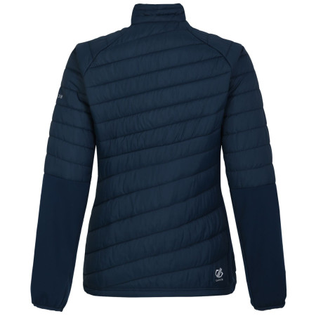 Geacă femei Dare 2b Lexan Hybrid