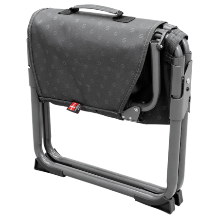Scaun Outwell Rambler