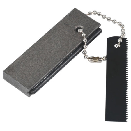 Křesadlo Easy Camp Fire Starter