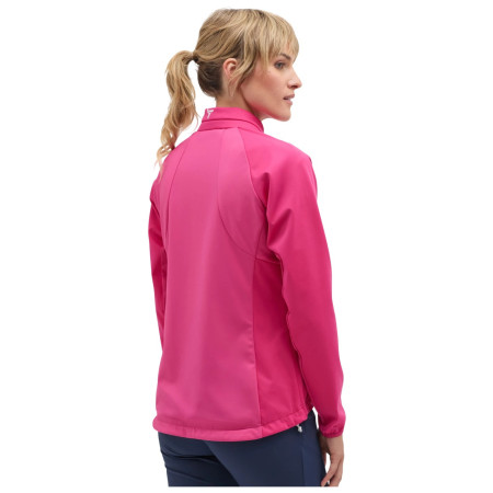 Set pentru femei Silvini Cassiana set