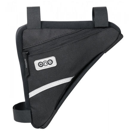 Geantă cadru Just One Frame M