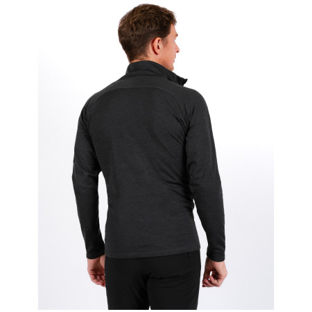 Hanorac bărbați High Point Woolion Merino 3.0 Sweatshirt