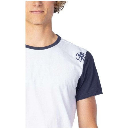 Tricou bărbați Rafiki Granite