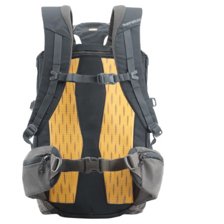 Rucsac transport câini Ruffwear Hitch Hiker™ Dog Backpack Carrier