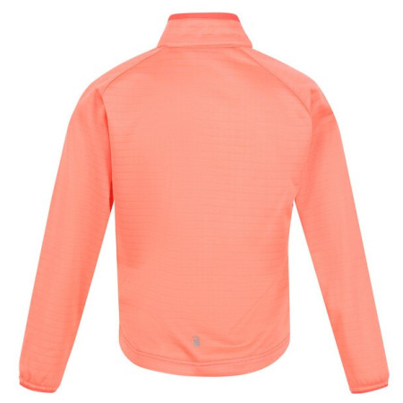 Hanorac copii Regatta Jnr Highton LteII