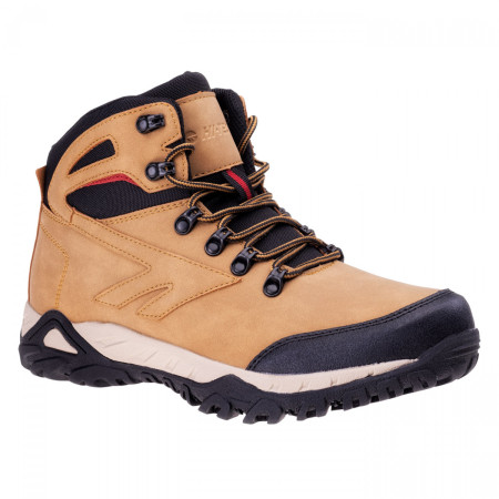 Încălțăminte bărbați Hi-Tec Nedin Mid