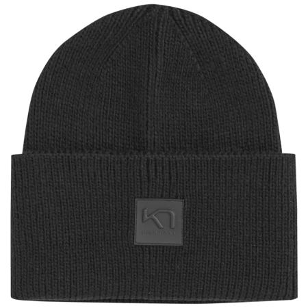 Căciulă femei Kari Traa Kyte Beanie