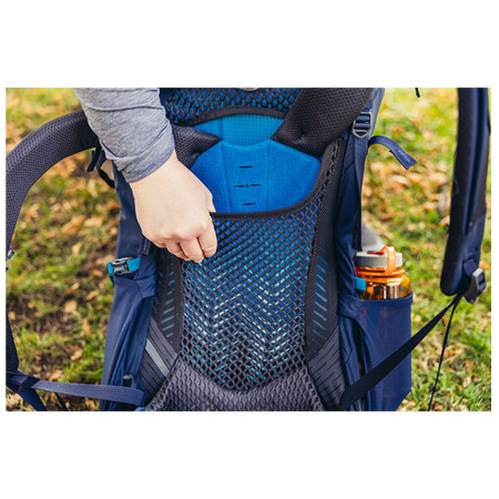 Rucsac femei Gregory Jade 63 Plus