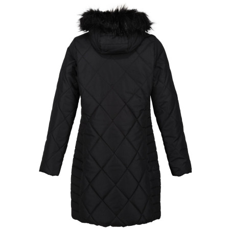 Geacă lungă femei Regatta Fritha II